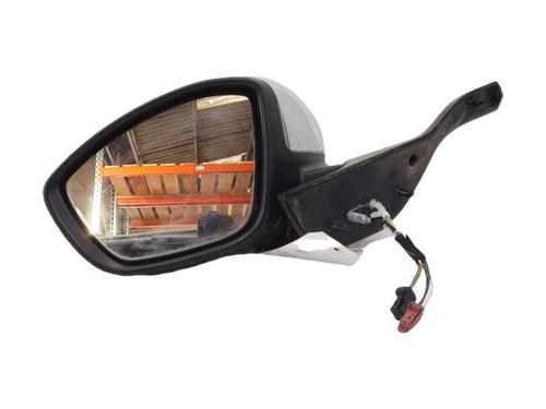 left-mirror-peugeot-208-i-ca_-cc_-2012-2013-2014-2015-2016-2017-2018-2019-2020-2021-39887565 main image