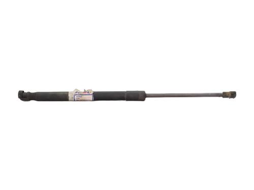 Used Hood lift support Hood lift support VW TOURAN (1T1, 1T2) 1.9 TDI (105 hp) 34373335 34373335