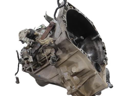 Used Gearbox Gearbox 39585118 39585118