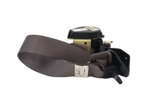 Front right seatbelt CHRYSLER PT CRUISER (PT_) 2.2 CRD | BP32355268I25