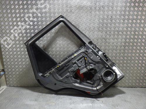 left-rear-door-bmw-x5-e53-2000-2001-2002-2003-2004-2005-2006-24256560 main image
