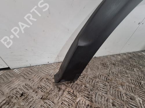 rear-left-wheel-arch-trim-opel-antara-a-l07-2006-2007-2008-2009-2010-2011-2012-2013-2014-2015-2016-2017-32191250 main image