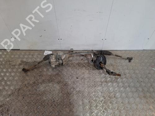 Used Steering rack FORD KUGA II (DM2) 2.0 TDCi (150 hp) 31342243