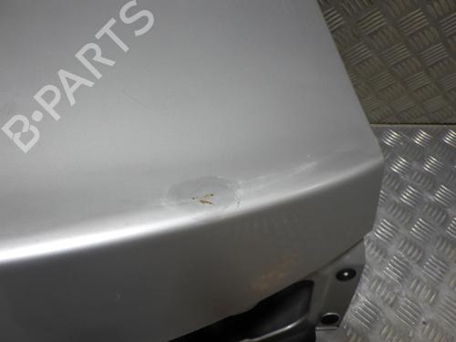 Tailgate LEXUS IS II (_E2_) 220d (ALE20) | BP24255073C6 