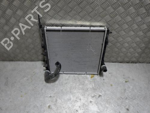 water-radiator-citroen-c3-iii-sx-2016-24256416 main image