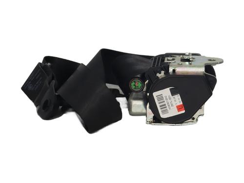 Front left seatbelt LAND ROVER RANGE ROVER SPORT I (L320) 3.0 D 4x4 | BP31757304I26 