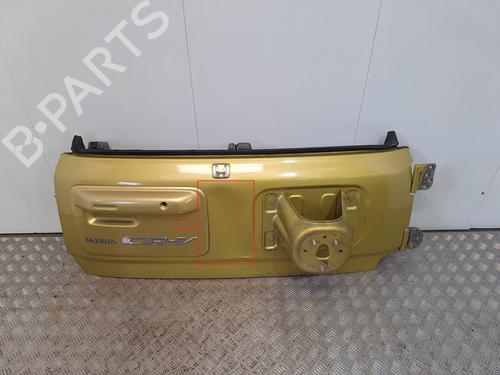 Used Tailgate HONDA CR-V I (RD) 2.0 16V 4WD (RD1, RD3) (128 hp) 30967727