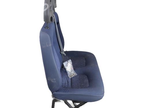 Used Right front seat Right front seat PEUGEOT BOXER Van (244) 2.0 HDi (84 hp) 34571742 34571742