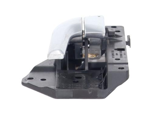 Front left interior door handle LAND ROVER RANGE ROVER EVOQUE (L538) 2.0 D | BP29613963I13  - Image 5