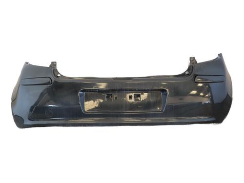 rear-bumper-renault-clio-iii-br01-cr01-2005-2006-2007-2008-2009-2010-2011-2012-2013-2014-36027880 main image