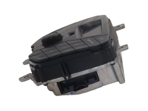 radio-ford-transit-custom-v362-van-fy-fz-2012-31170887 main image