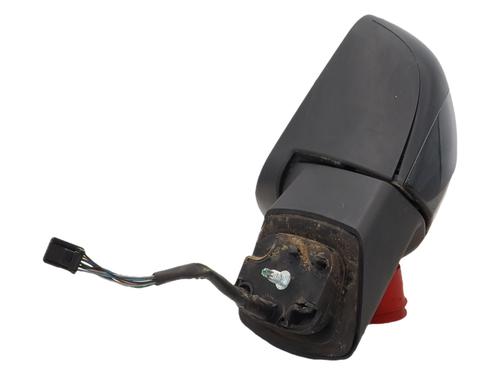 left-mirror-renault-scenic-iii-jz01_-2008-2009-2010-2011-2012-2013-2014-2015-2016-36683246 main image