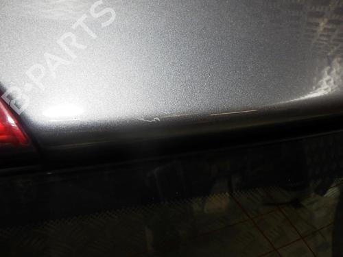 Tailgate PEUGEOT 308 I (4A_, 4C_) 1.6 16V | BP24254945C6 