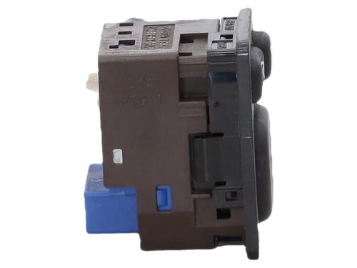 Mirror switch TOYOTA AURIS (_E15_) | BP36762765I25 - Image 2