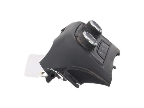 Climate control OPEL ZAFIRA TOURER C (P12) 1.6 CDTI (75) | BP39980509I5 - Image 2