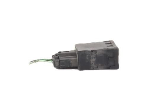 Switch CITROËN C1 (PM_, PN_) 1.0 | BP39558260I30 - Image 3