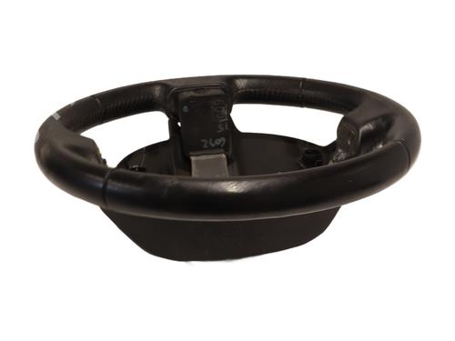 Steering wheel NISSAN QASHQAI / QASHQAI +2 I (J10, NJ10, JJ10E) 1.5 dCi | BP24888781C49 