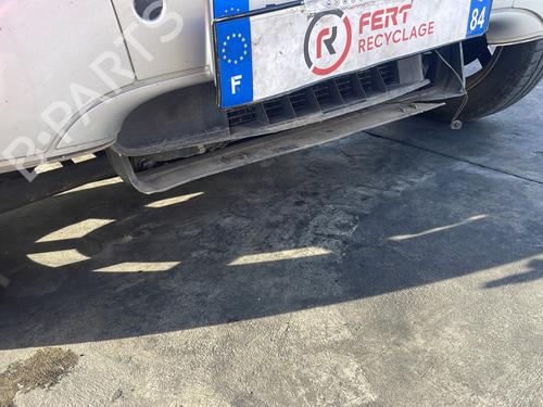 Front right seatbelt SMART FORTWO Coupe (450) 0.7 (450.352, 450.332) | BP26656497I25  - Image 19