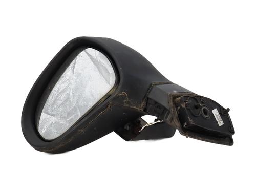 Retrovisor esquerdo Retrovisor esquerdo PEUGEOT 207 (WA_, WC_) 1.6 HDi (90 hp) 34556632 34556632