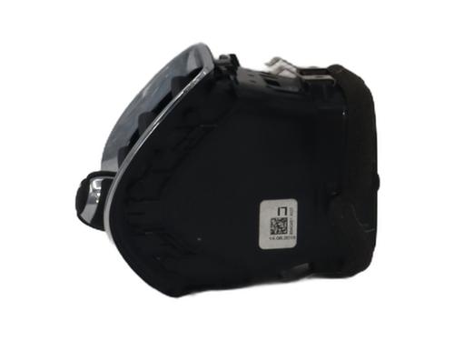 air-vent-mini-mini-clubman-f54-2014-31160529 main image