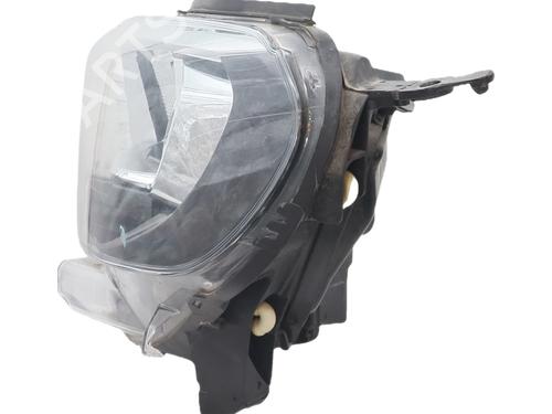 Left headlight PEUGEOT EXPERT Van (V_) 2.0 BlueHDi 120 | BP37409909C28 - Image 4