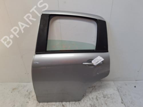 dr-venstre-bagtil-citroen-c3-ii-sc_-2009-30259579 main image