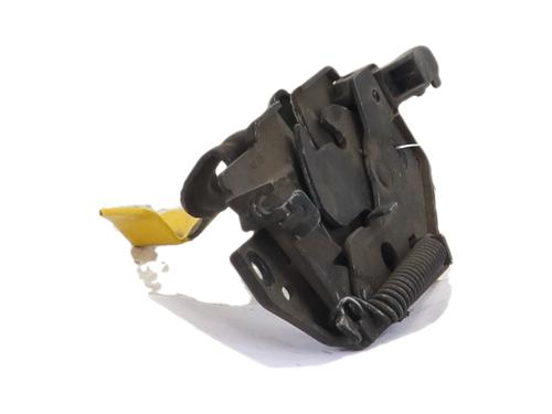 hood-lock-ford-c-max-ii-dxacb7-dxaceu-2010-2011-2012-2013-2014-2015-2016-2017-2018-2019-38937718 main image
