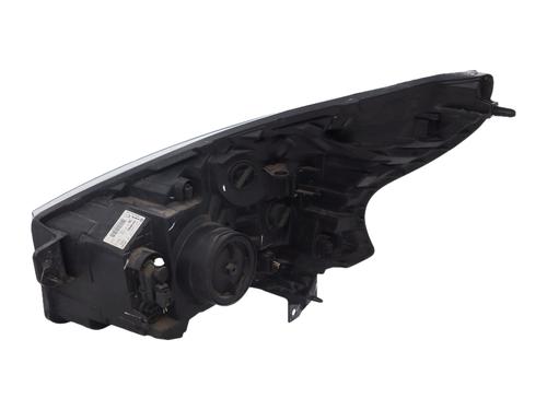 Right headlight RENAULT TRAFIC III Van (FG_) 1.6 dCi 95 (FGMJ, FGMR) | BP37649028C29 - Image 4
