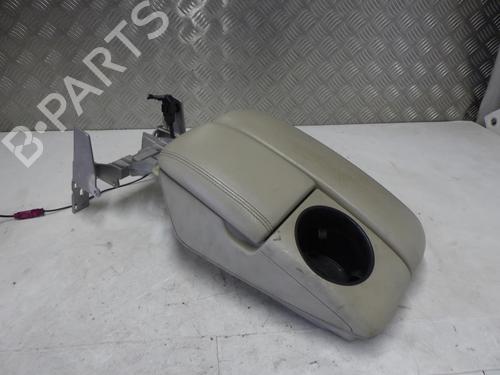 Armrest / Center console AUDI Q7 (4LB) 3.0 TDI quattro | BP24257191I20 - Image 4