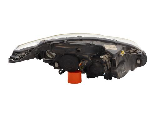 Used Left headlight Left headlight 36255942 36255942