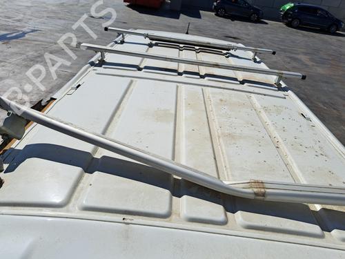 Gearbox PEUGEOT EXPERT Van (V_) 2.0 BlueHDi 120 | BP30877079M3 - Image 10