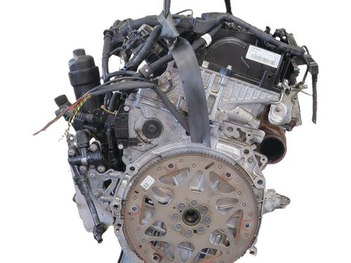 Engine BMW 1 (F20) 118 d | BP37279985M1 - Image 4