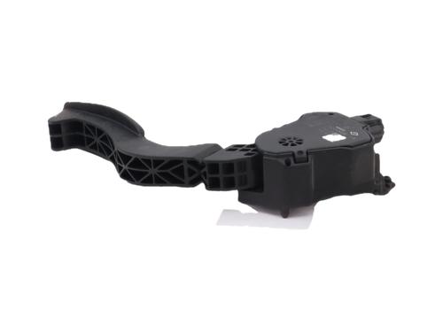 Electronic module DACIA SANDERO III 1.0 TCe 90 | BP38634681M83 - Image 4