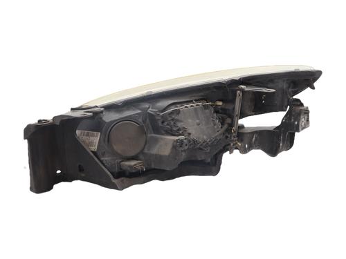 Right headlight RENAULT MEGANE III Hatchback (BZ0/1_, B3_) 1.9 dCi (BZ0N, BZ0J) | BP37250146C29 - Image 4