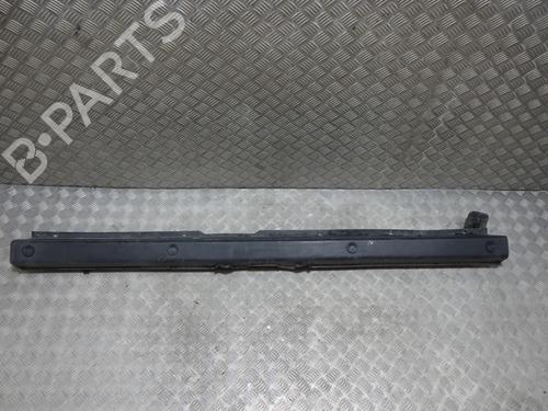 Used Rear bumper CITROËN JUMPER II Van 2.2 BlueHDi 140 (140 hp) 26598274