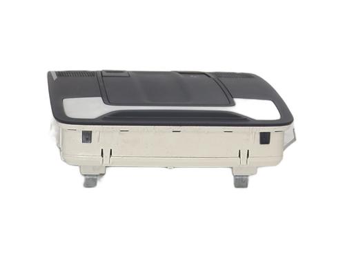 Interior roof light AUDI A3 Sportback (8YA, 8YF) 35 TFSI Mild Hybrid | BP31294598I8 - Image 3