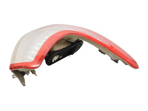 left-taillight-renault-grand-scenic-iii-jz01_-2009-2010-2011-2012-2013-2014-2015-2016-32412186 main image