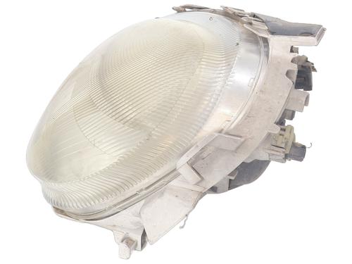 Used Left headlight Left headlight MERCEDES-BENZ A-CLASS (W168) A 170 CDI (168.008) (90 hp) 30462255 30462255