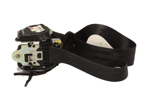 Front left seatbelt FORD C-MAX II (DXA/CB7, DXA/CEU) 2.0 TDCi | BP27657798I26  - Image 5