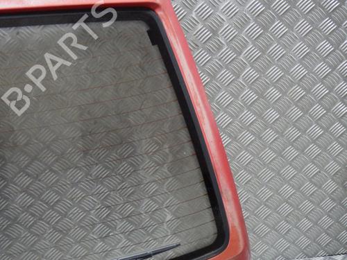 Tailgate PEUGEOT 106 I (1A, 1C) 1.5 D | BP28522974C6