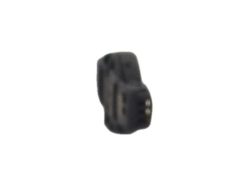 Electronic module VW POLO VI (AW1, BZ1, AE1) 1.0 TSI | BP38723826M83 - Image 3