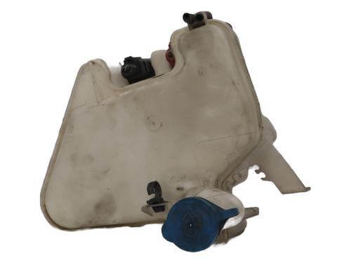 Sprinklertank TOYOTA YARIS (_P9_) 1.4 D-4D (NLP90_, NLP90R) (90 hp) 32267809