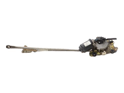 Used Front wiper motor Front wiper motor OPEL AGILA A (H00) 1.3 CDTI (F68) (70 hp) 36322865 36322865
