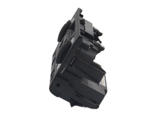 Climate control AUDI A3 Sportback (8PA) 2.0 TFSI | BP30877075I5 - Image 4