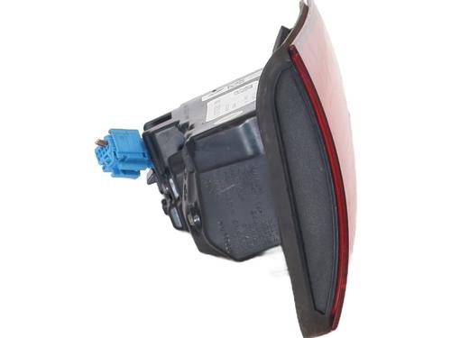 Right tailgate light MERCEDES-BENZ GLA (H247) GLA 200 (247.787) | BP30395194C80 - Image 4