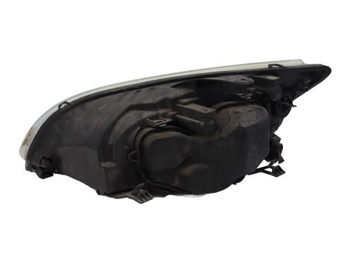 Right headlight FORD FOCUS II Saloon (DB_, FCH, DH) 1.8 TDCi | BP29158315C29 