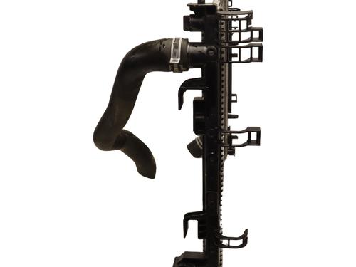 Water radiator DACIA SANDERO III 1.0 TCe 90 | BP24256432M31  - Image 6