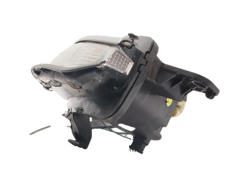 Right front indicator CITROËN C3 III (SX) 1.2 PureTech 82 | BP38090918C33 - Image 2