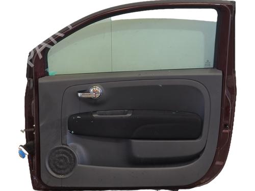 Used Right front door Right front door 38723861 38723861