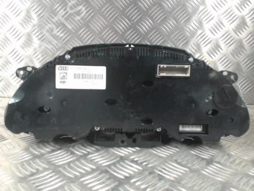Instrument cluster AUDI A5 (8T3) 2.0 TFSI quattro | BP24255773C47 - Image 5